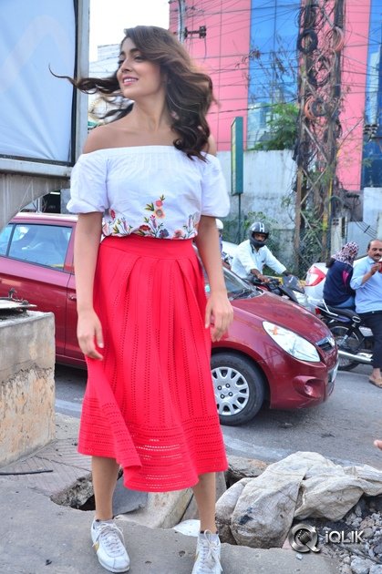 Shriya-Saran-Latest-Photos